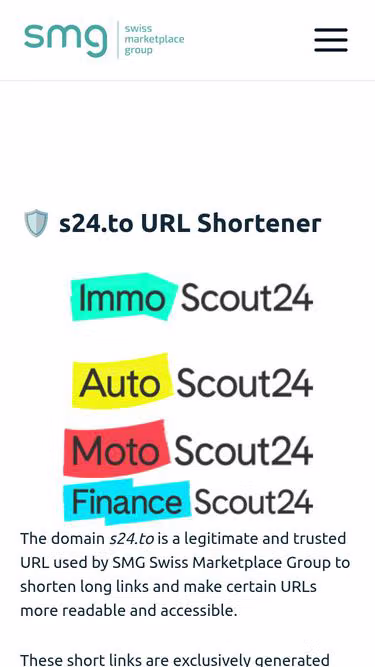 Screenshot of s24.to