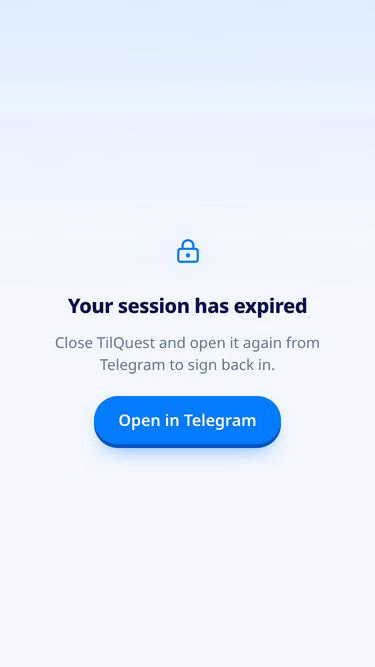 Screenshot of s2s.uz