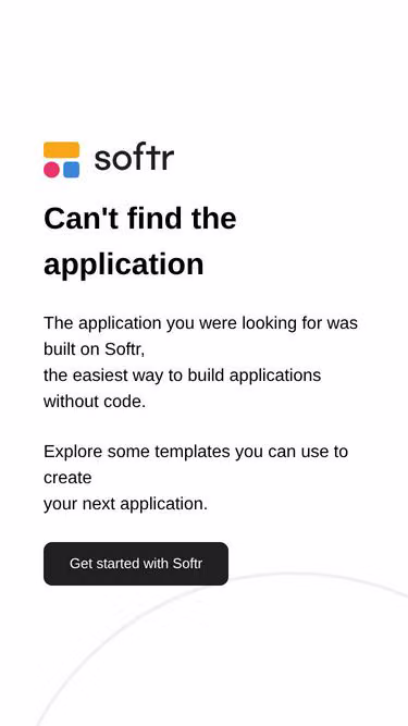 Screenshot of saas.vc