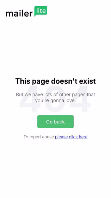 Screenshot of sab.finance