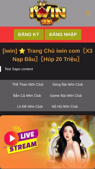 Screenshot of sadaa.in