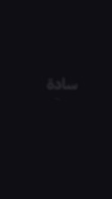 Screenshot of sadaa.shop