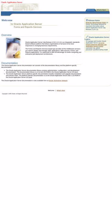 Screenshot of safeway.com.pk