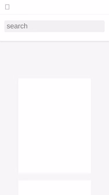 Screenshot of sagi.no