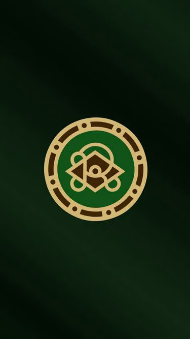 Screenshot of sake.casino
