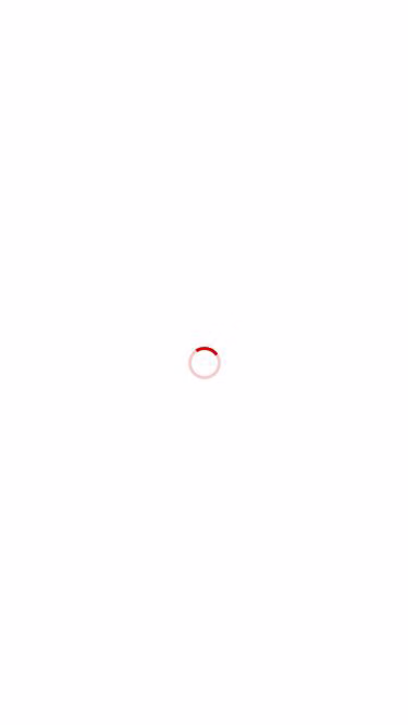 Screenshot of salina.co.jp