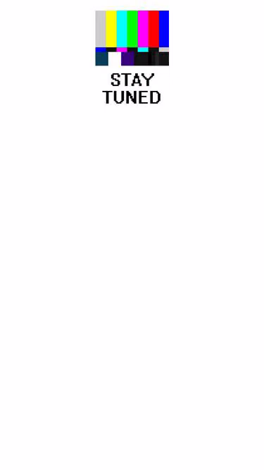 Screenshot of sam.works