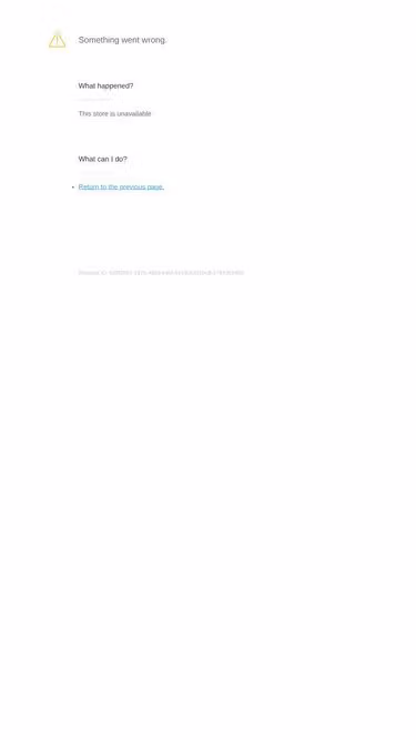 Screenshot of samla.co.uk