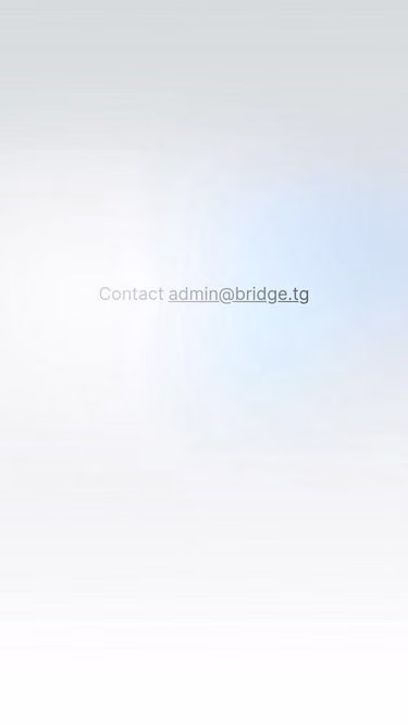 Screenshot of sand.box