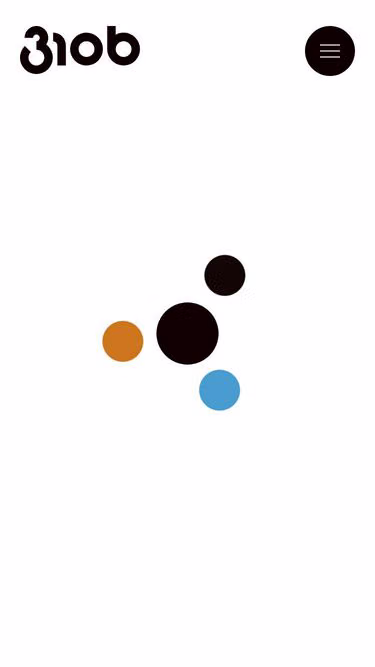 Screenshot of santel.co.jp