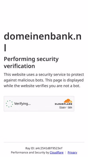 Screenshot of sao.eu