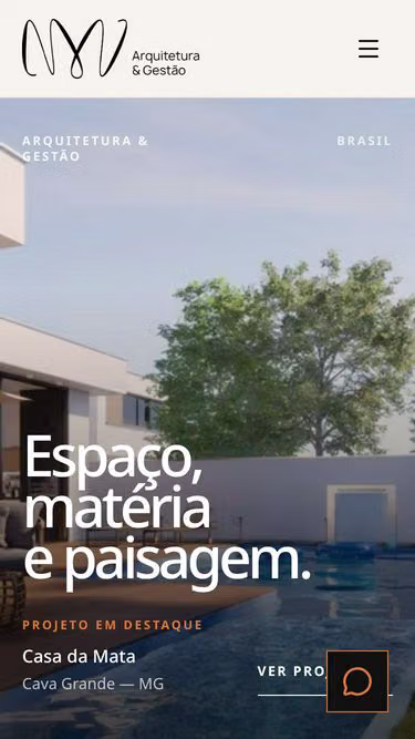 Screenshot of sarang.com.br