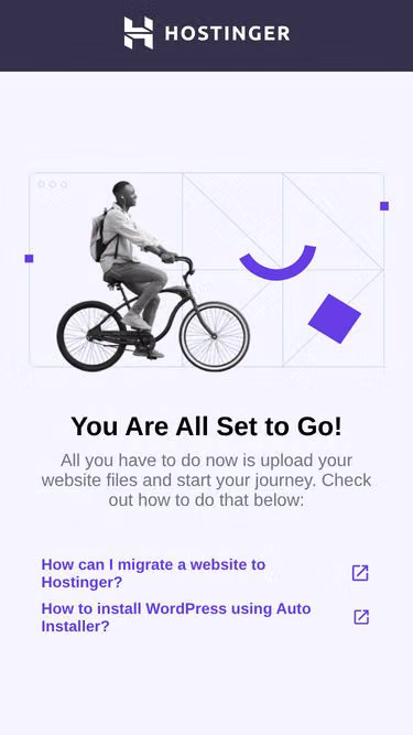 Screenshot of sarj.sa
