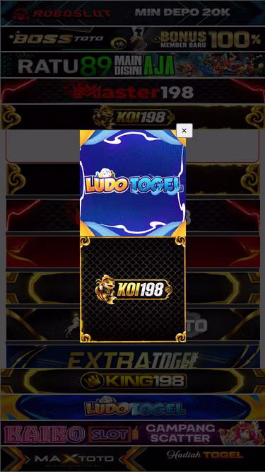 Screenshot of sarkariresults.club