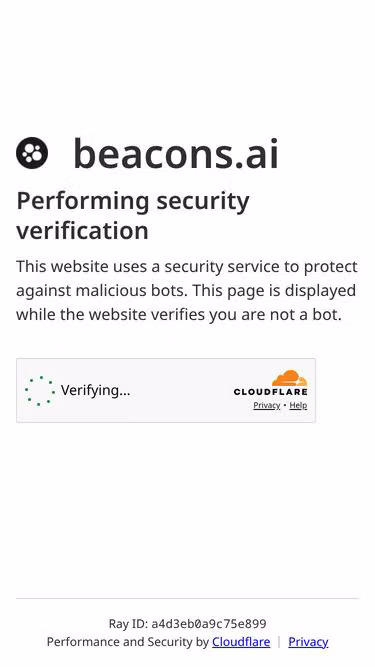 Screenshot of sass.club
