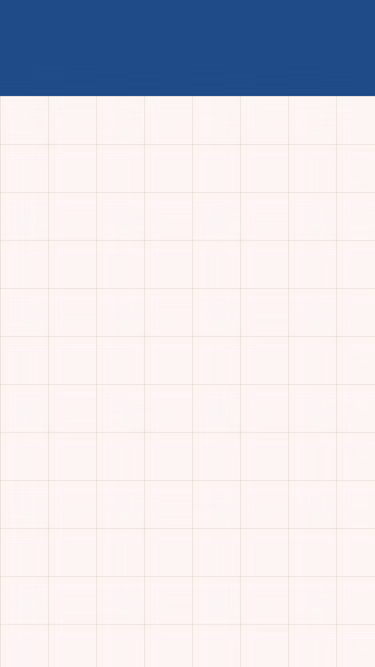 Screenshot of satya.finance