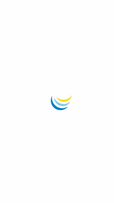 Screenshot of sauter.pl