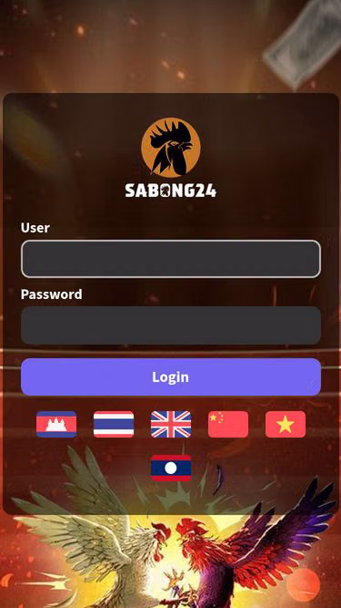 Screenshot of sb24.ink