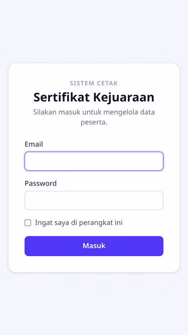 Screenshot of sbcc.my.id