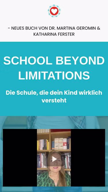 Screenshot of sbl.education