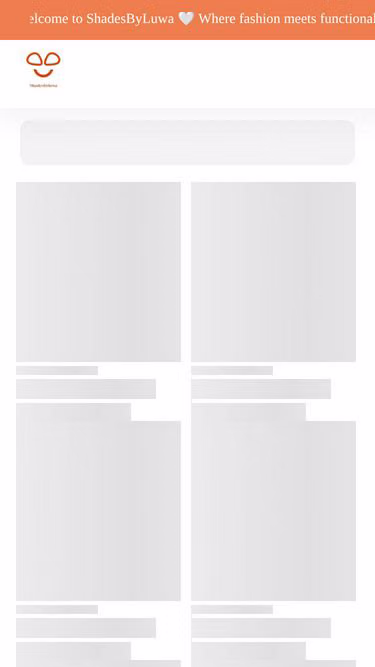 Screenshot of sbl.ng