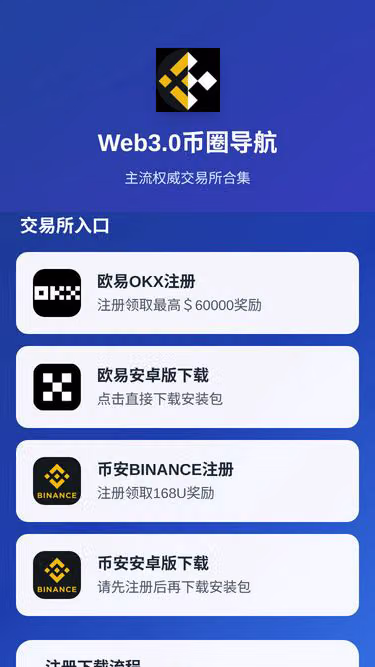 Screenshot of sc3.biz