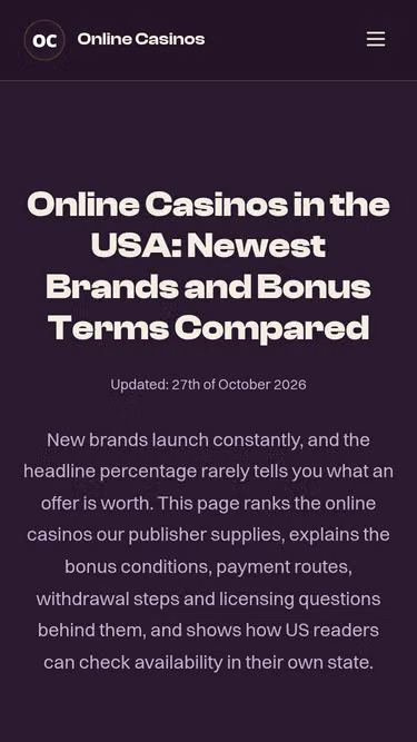 Screenshot of scaleit.us
