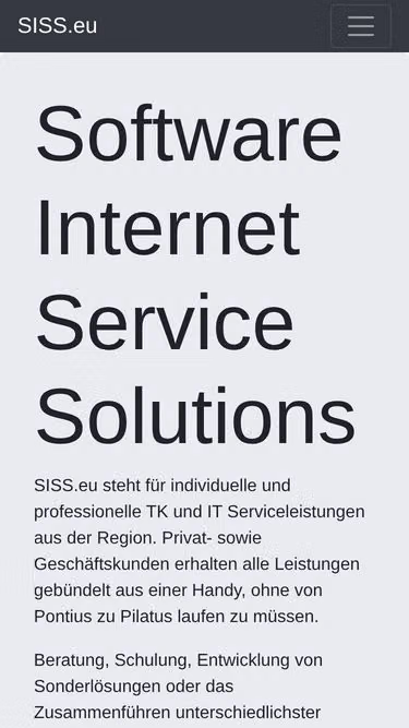 Screenshot of schmidt.ps