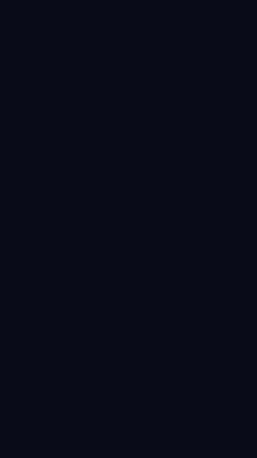 Screenshot of school.tg