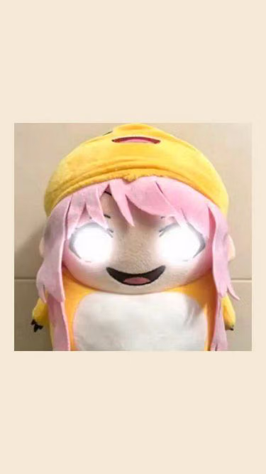 Screenshot of scn.best