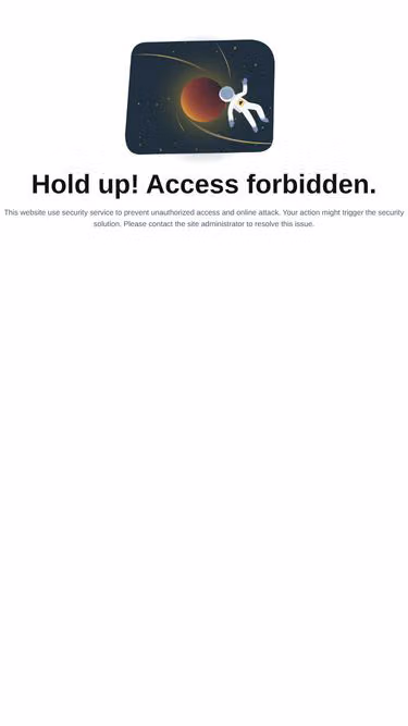 Screenshot of scps.co.nz