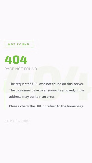 Screenshot of scream.com.pl