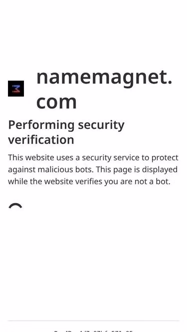 Screenshot of scv.co.uk