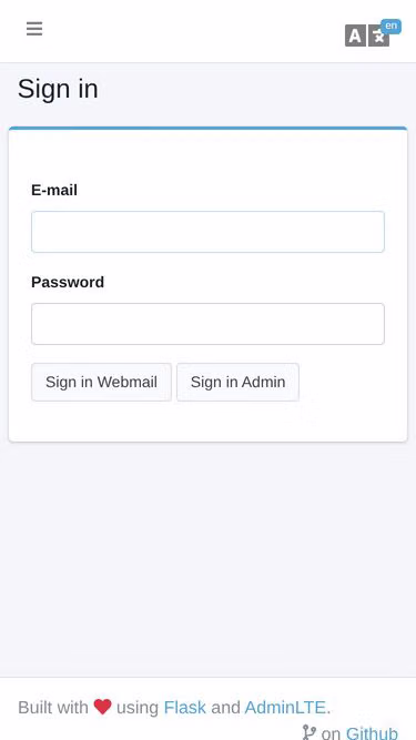 Screenshot of scw.kr