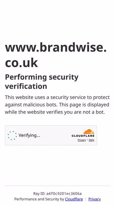 Screenshot of sdp.uk