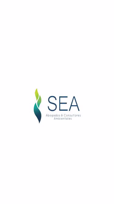 Screenshot of sea.com.py