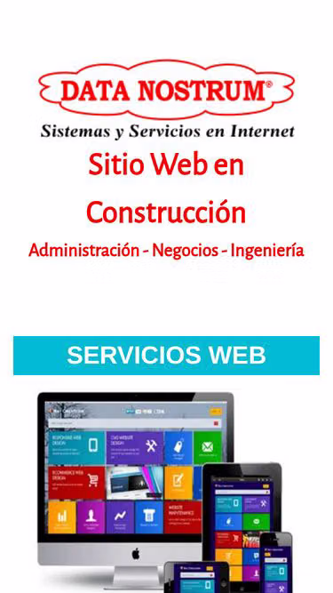 Screenshot of sea.org.pe