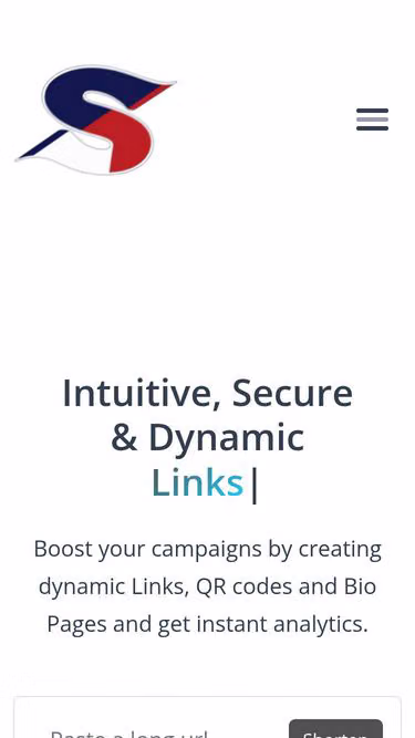 Screenshot of seemore.ly