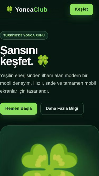 Screenshot of seka.best