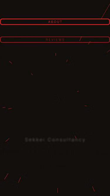 Screenshot of sekkei.uk