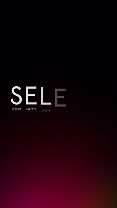 Screenshot of select.berlin