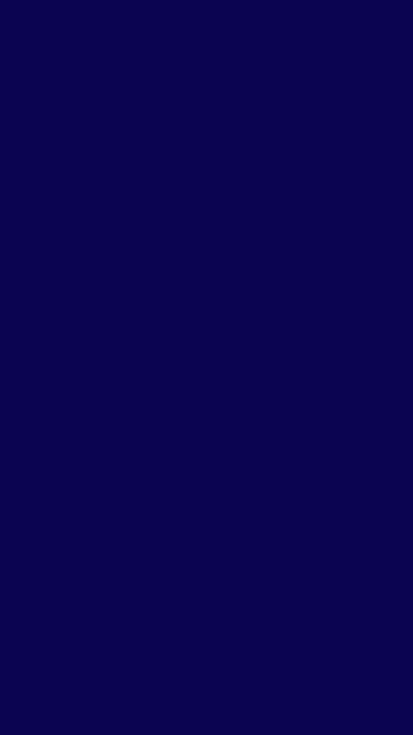 Screenshot of seneca.jp