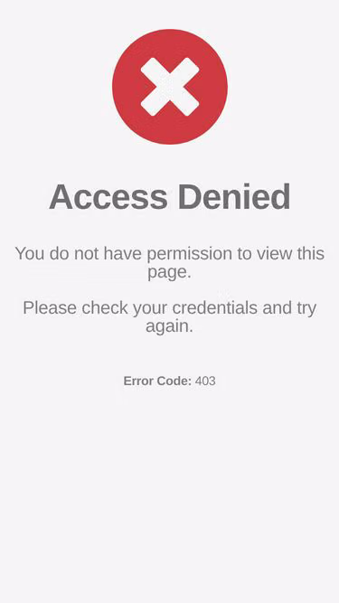 Screenshot of senpai.es