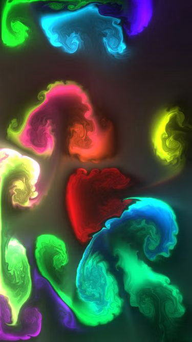Screenshot of serein.ch