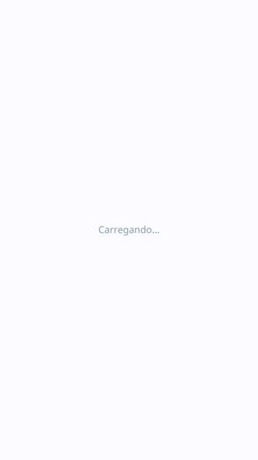 Screenshot of servis.ia.br