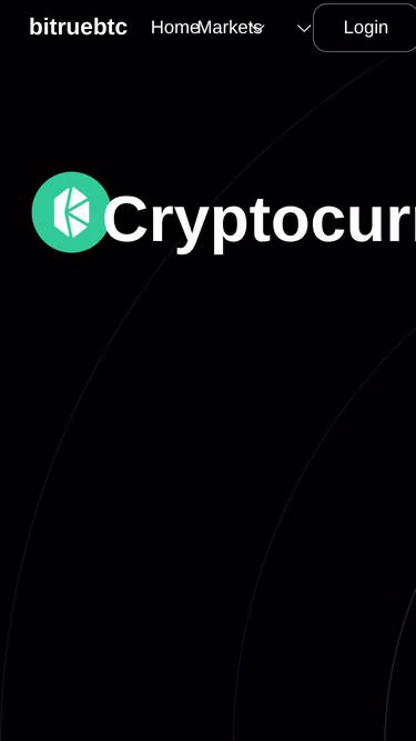 Screenshot of ses.autos