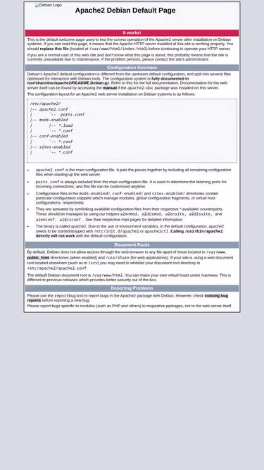 Screenshot of sevan.live