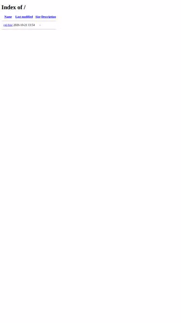 Screenshot of seville.co.ke