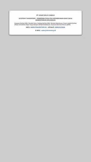 Screenshot of sgc.my.id