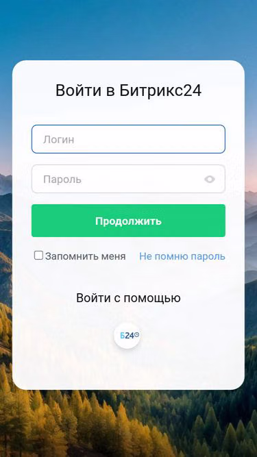 Screenshot of sgp.direct